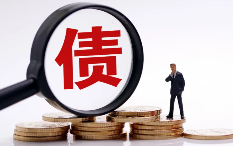 重庆快速借款企业信贷咨询服务